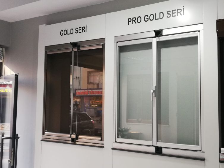 pro-gold-kollu-contali-8
